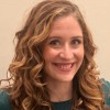 A Step Up Academy Employee Jillian Winn's profile photo