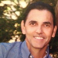 Altera Digital Health Employee Mark Lamanna's profile photo