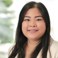SIGMA Process & Automation GmbH Employee Liesel Schaeben's profile photo