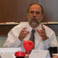 Guy Dalphond Email & Phone Number