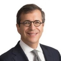 Matthew Comisky Email & Phone Number