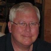 Don Lambert Email & Phone Number