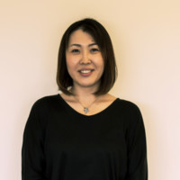 Mediprotect Employee Shoko Mikawa's profile photo