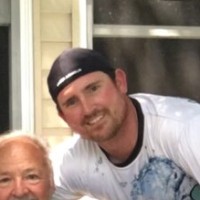 David Vandusen Email