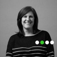 Teresa Patterson Email & Phone Number