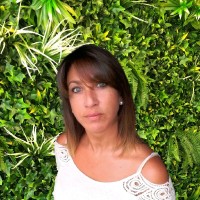 Gaëlle Aboukrat Email