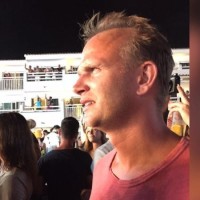 Oliver Sasse Email & Phone Number
