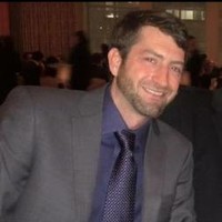 Shane James Email & Phone Number