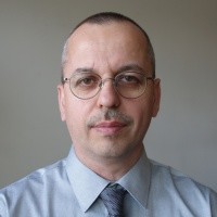Andrei Ivanov Email & Phone Number