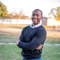 Rolando Holmes Email & Phone Number