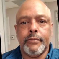 Frank Gobert Email & Phone Number
