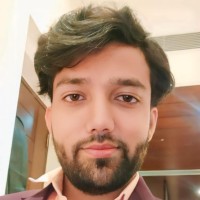 Yogesh Soni Email