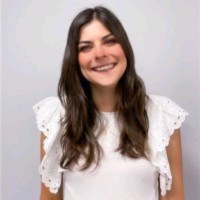 Bigfinite Inc Employee Aina Tarrés's profile photo