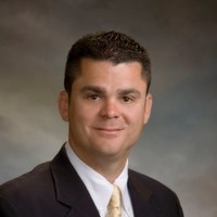 Will Caulder Email & Phone Number