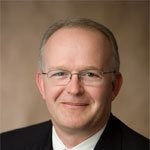 Brown & Brown Insurance Employee Tim Clarke's profile photo