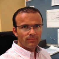 Eric Stoudmann Email & Phone Number