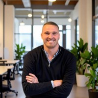 Inpact Employee Björn Heinen's profile photo