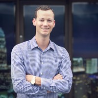 Kyle Dejesus Email & Phone Number