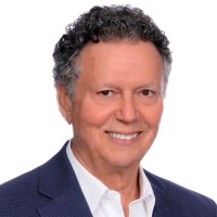 Frank Morrison Email & Phone Number