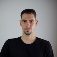 Guilherme Morgado Email