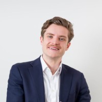 Hugo de Vries Email