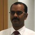 Hyperfusion Employee Mohamed Hakkim's profile photo