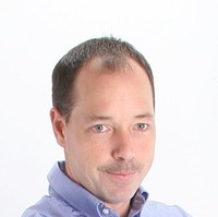 Ray Mason Email & Phone Number