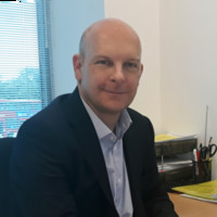 Metroline Ltd Employee Andrew Fcilt's profile photo