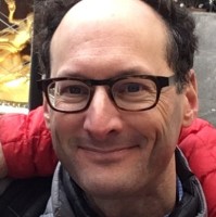 Robert Brainin Email & Phone Number