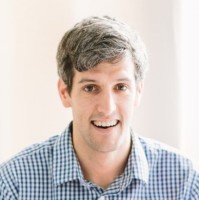 PipeDreams Employee Dan Laufer's profile photo