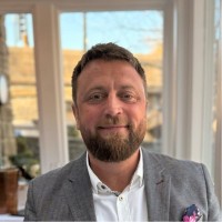 Craig Dipfd Email