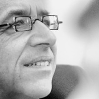 Email e telefono di Adam Hanft