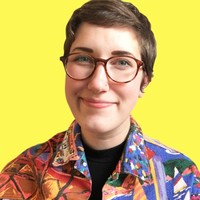 Kaylynn Bennett's profile photo