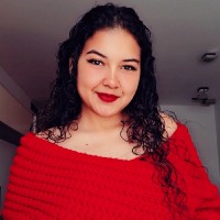 Elsa Vera Burgos Email