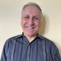 Behavioral Tech Employee Dean Lester's profile photo