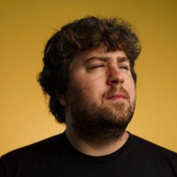 Webistry Employee William ste-Marie's profile photo