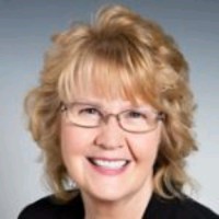 Jennifer Seckman Email & Phone Number