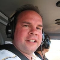 sankyo Employee James Ruda's profile photo