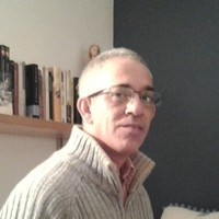 Rationalstock Employee Miquel Sanchez Nuñez's profile photo