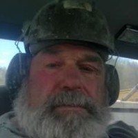 Durwood Preston