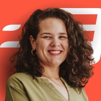 LogManager Employee Elisa Arruda's profile photo