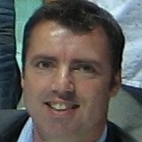 Ian Benson Email