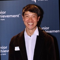 Brian Hsia Email & Phone Number