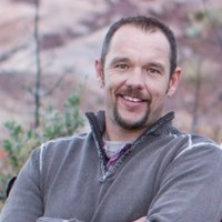 Jeff Gaines Construction Inc. Employee Jeff Gaines's profile photo