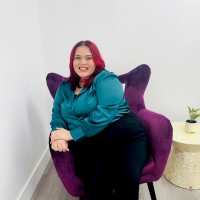 Darlene Riveron Email & Phone Number