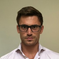 EssenceMediacomX Employee Rory Norman's profile photo