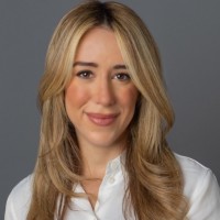 D.Law (formerly Davtyan Law Firm) Employee Lilit Demirtchian's profile photo