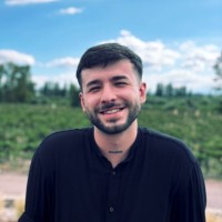 Peusso sa Employee Ignacio Muiño's profile photo