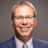 Joe Kammerer Email & Phone Number