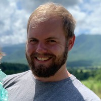 Adam McKenzie Email & Phone Number